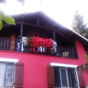 bb-la-capanna-rossa.hotelitalianriviera.com/